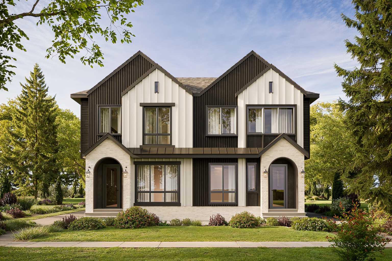 2, 521 15 Avenue NE, T2E 1H7