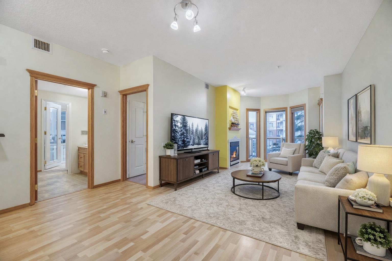 241, 223 Tuscany Springs Boulevard NW, T3L 2M2