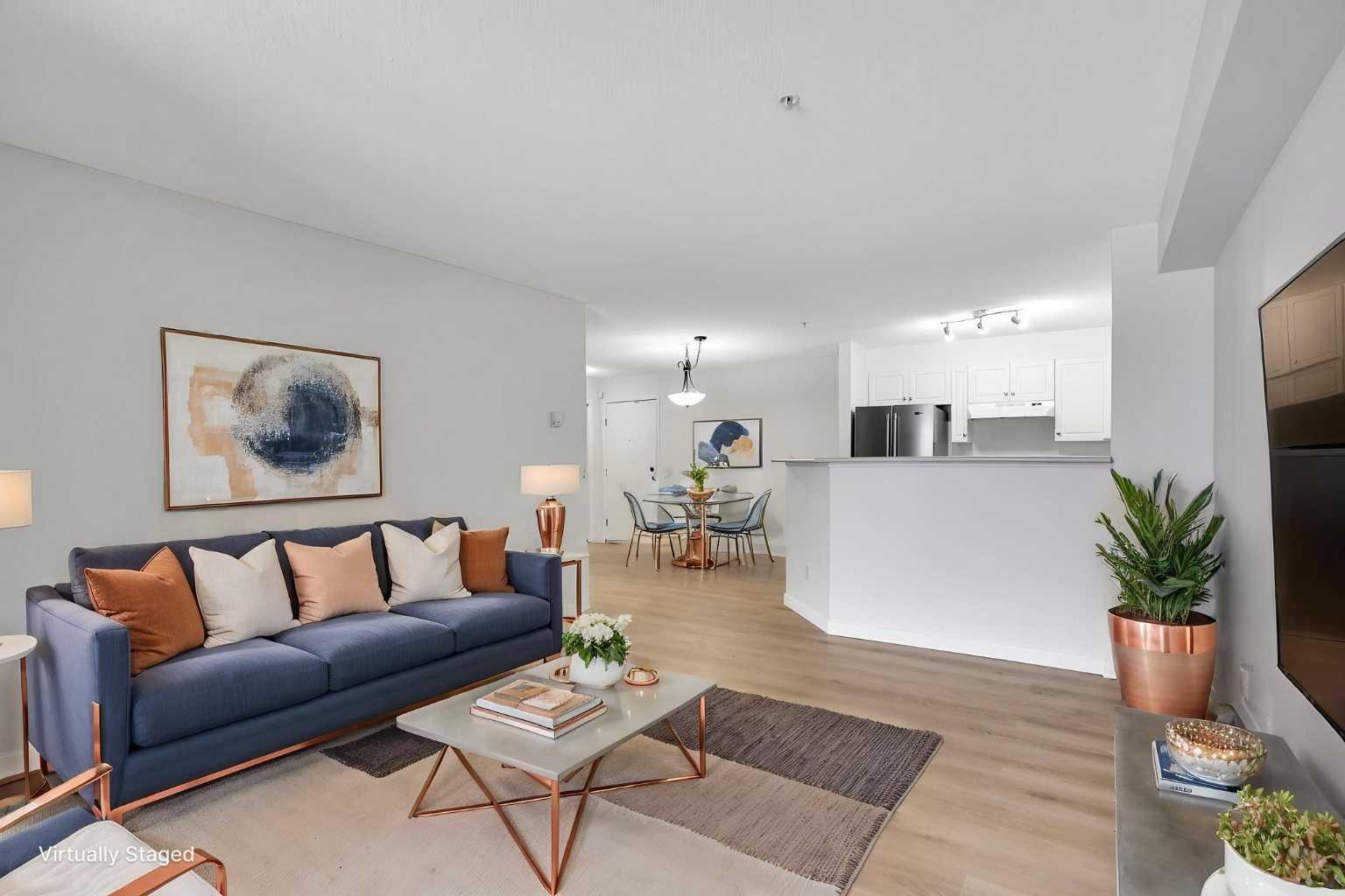 107, 5500 Somervale Court SW, T2Y4L9