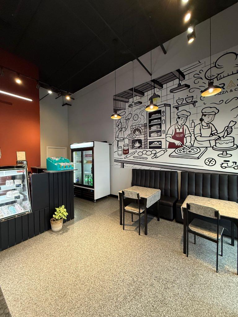 4715 88 Avenue NE, T3J4C5