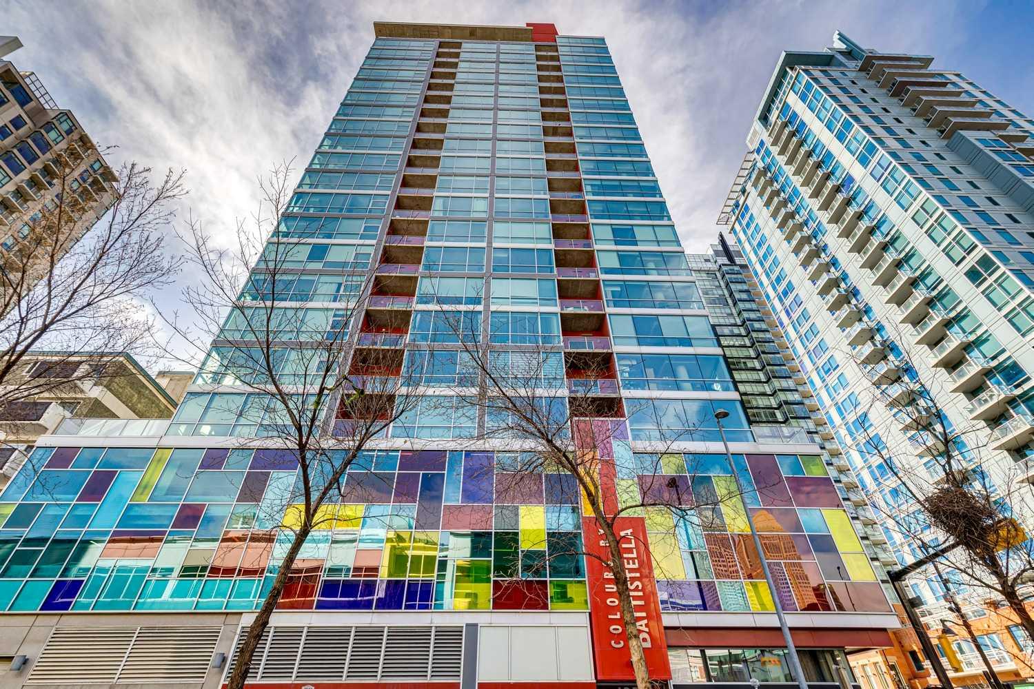 2008, 135 13 Avenue SW, T2R 0W8