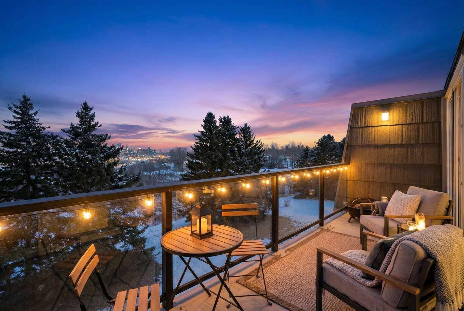 304, 512 Cedar Crescent SW, T3C 2Y8