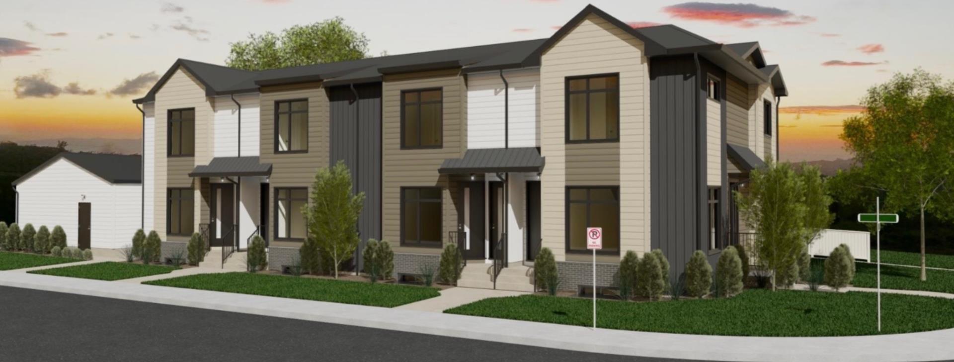 2015 28 Avenue NW, T2M 2L5