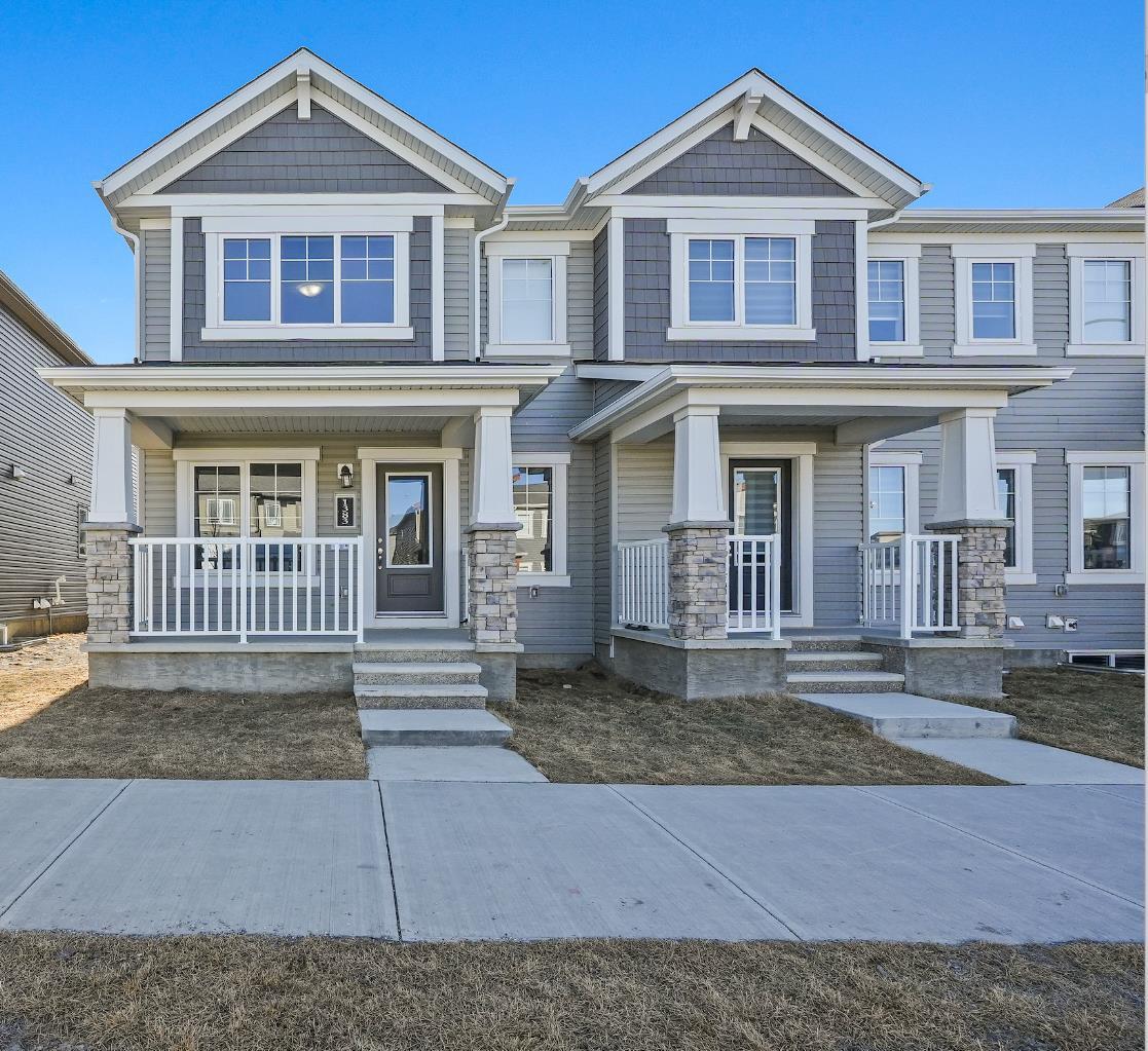 1383 148 Avenue NW, T3P1W2