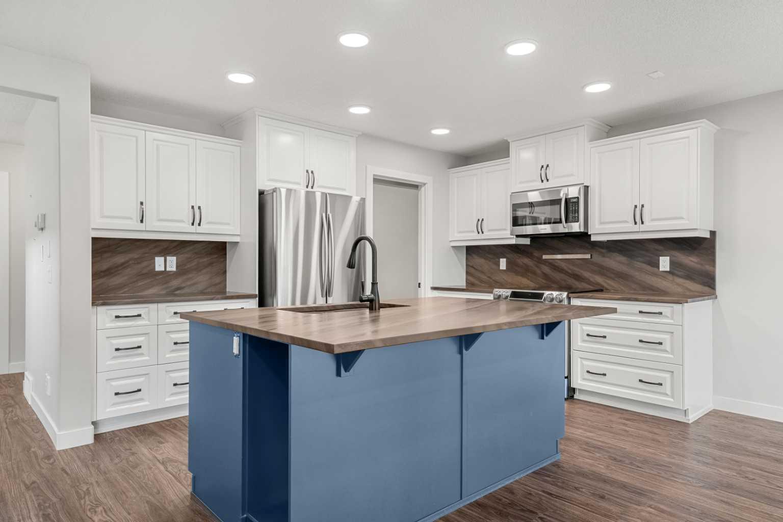 175 Kincora Crescent NW, T3R0N4