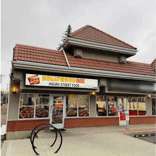 2741 17 Avenue SW, T3E 6K8