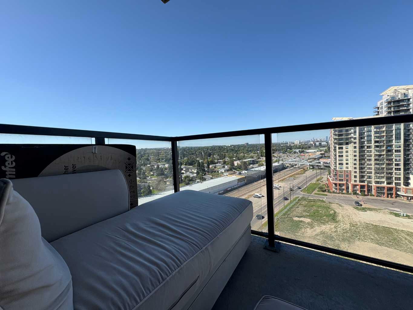 1315, 8880 Horton Road SW, T2V 2W3
