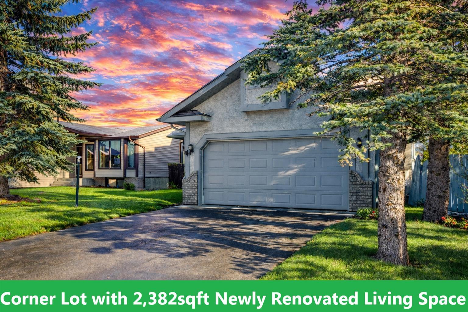 624 Shawinigan Drive SW, T2Y 2H4