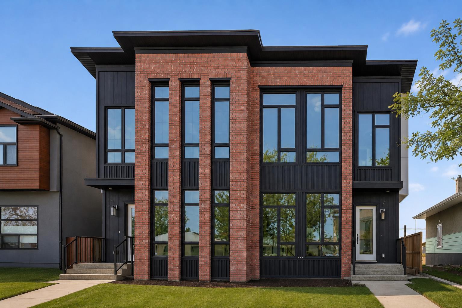 2421 25 Avenue NW, T2M 2C6