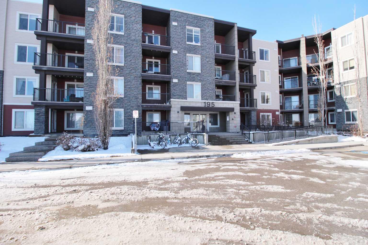 120, 195 Kincora Glen Road NW, T3R 0S3