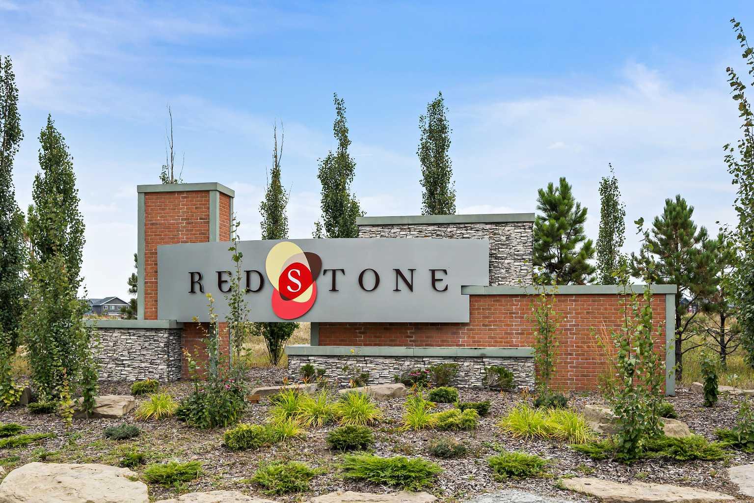 908, 132 Red Embers Link NE, T3N 2X8