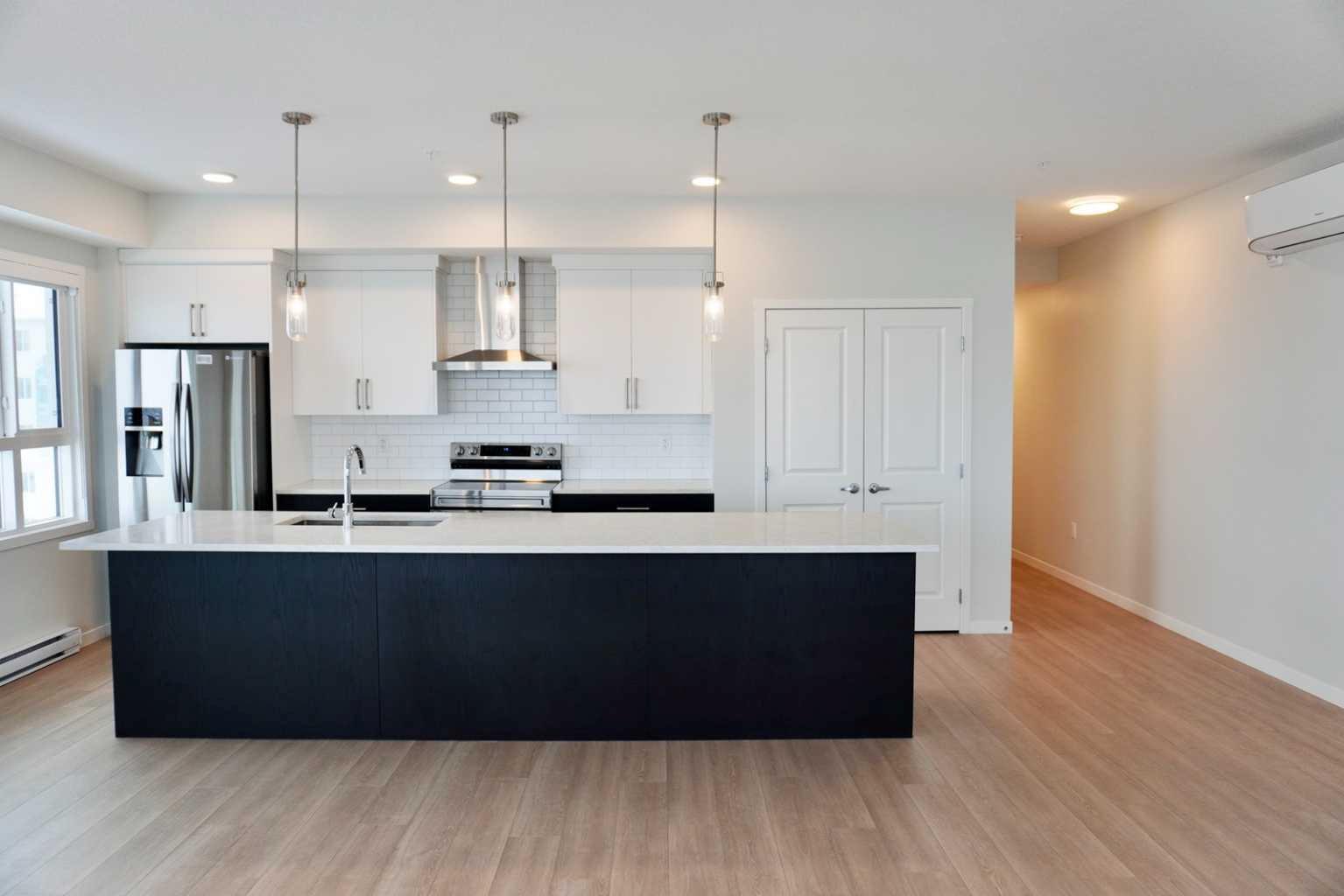 404, 80 Carrington Plaza NW, T3P 1X6