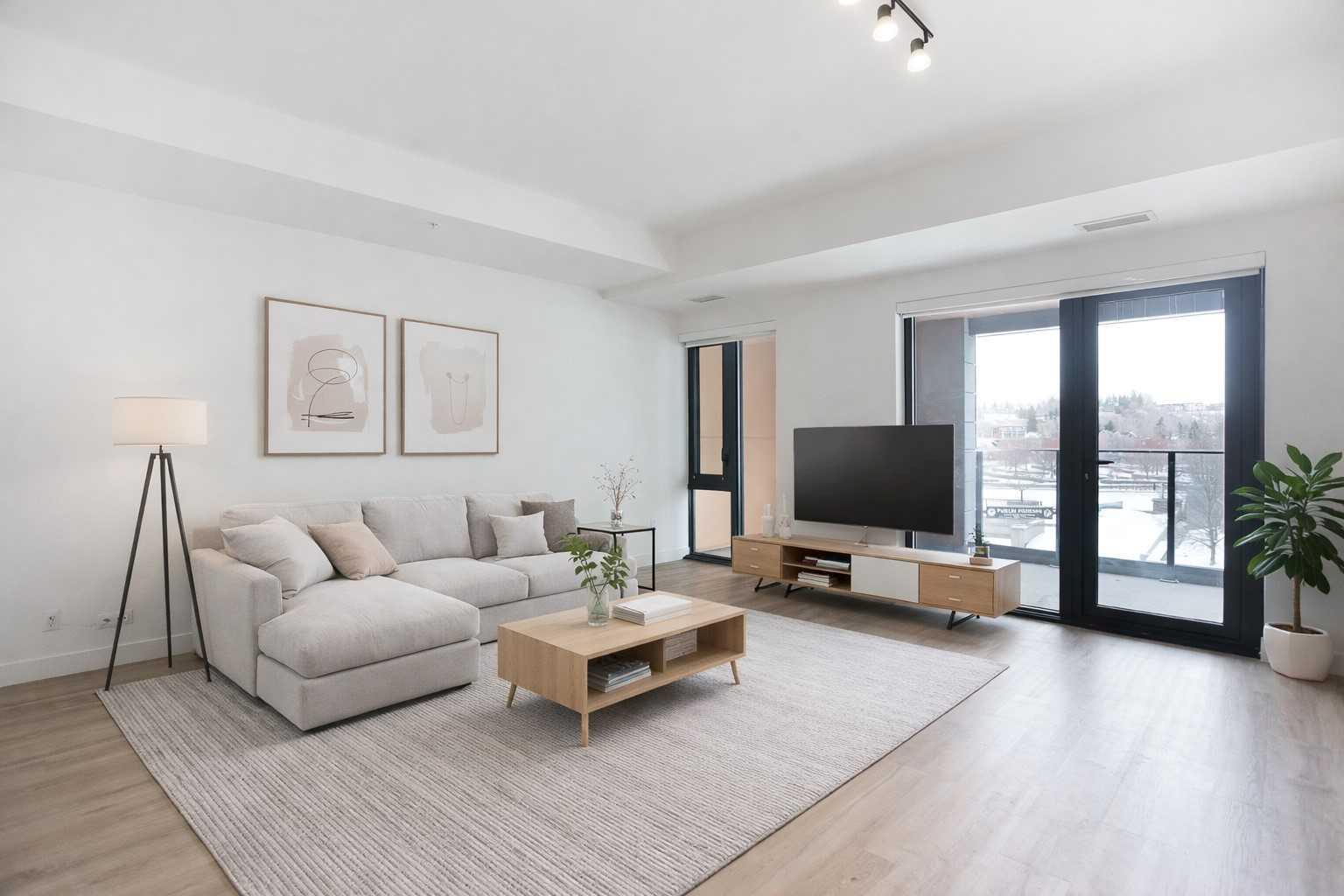 214, 730 2nd Avenue SW, T2P1R8