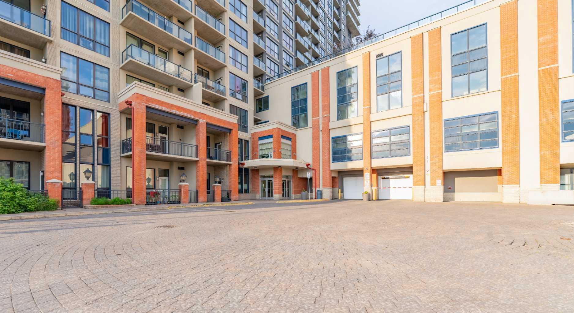 117, 8710 Horton Road SW, T2V 0P7