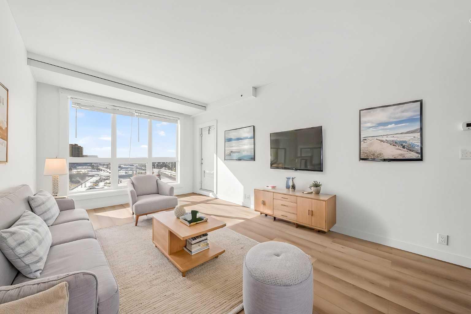 1506, 8880 Horton Road SW, T2V2W3