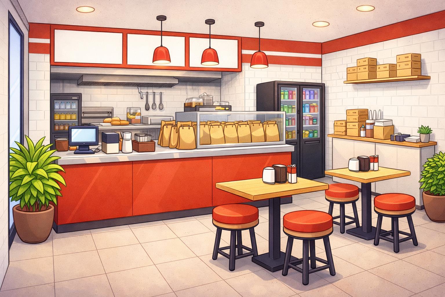 123 Business Avenue, T1T1T1