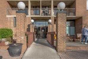 711, 4944 Dalton Drive NW, T3A 2E6