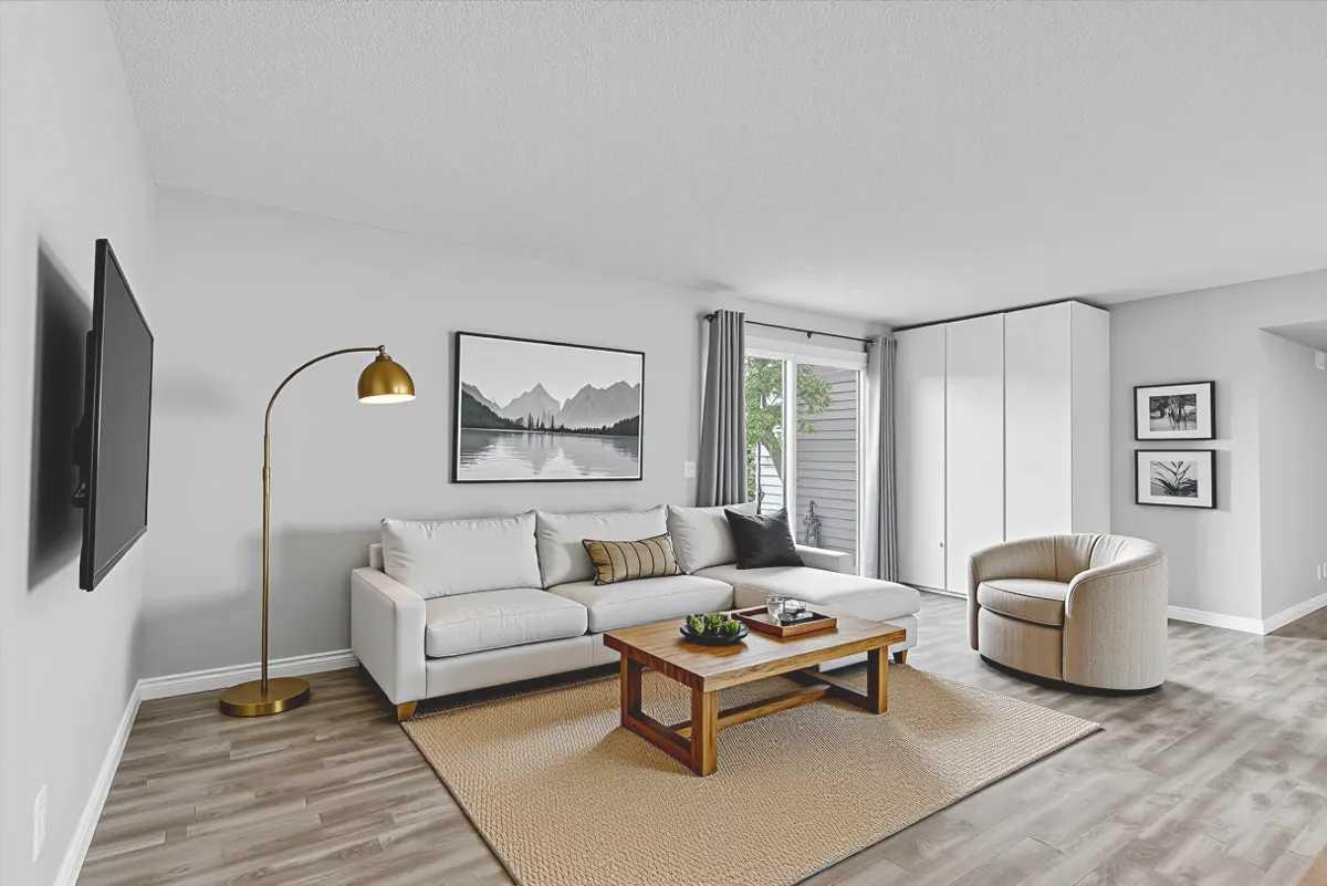 1101, 1540 29 Street NW, T2R 0B3