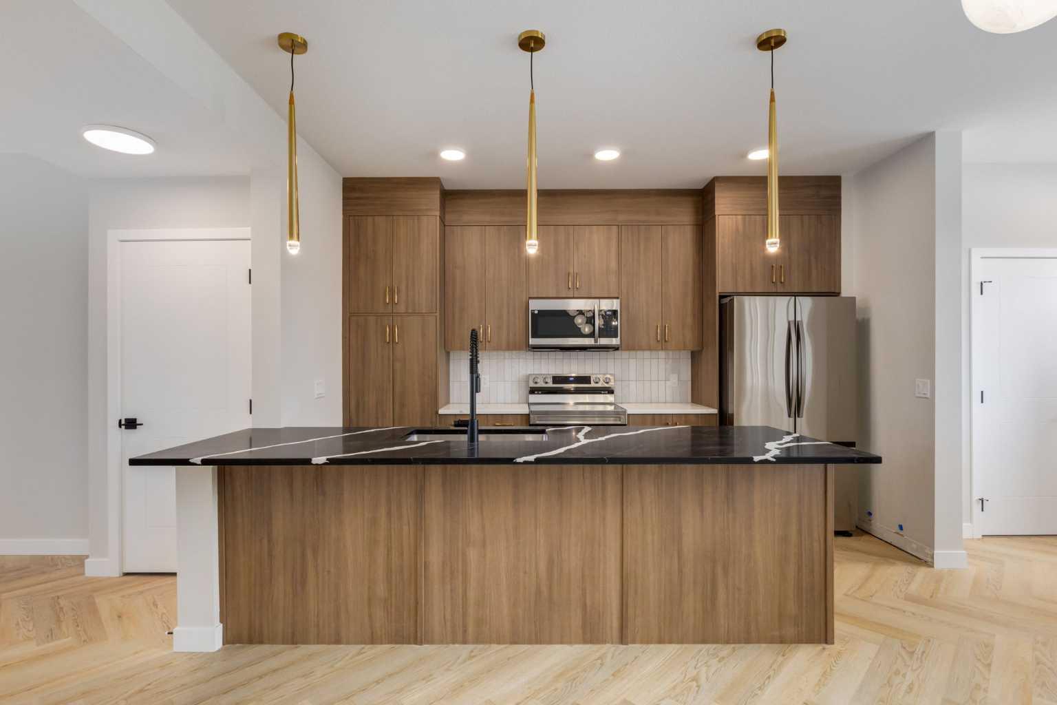 39 Andalusian Road, T4C 3B7