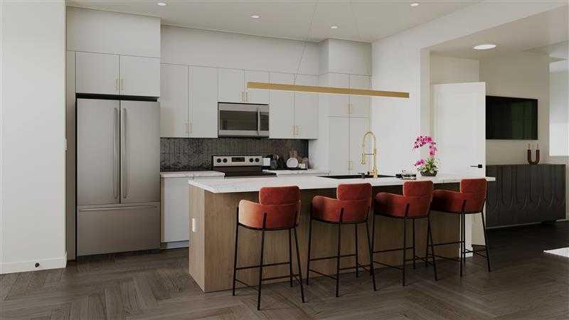 411 Clydesdale Avenue, T4C 3L8