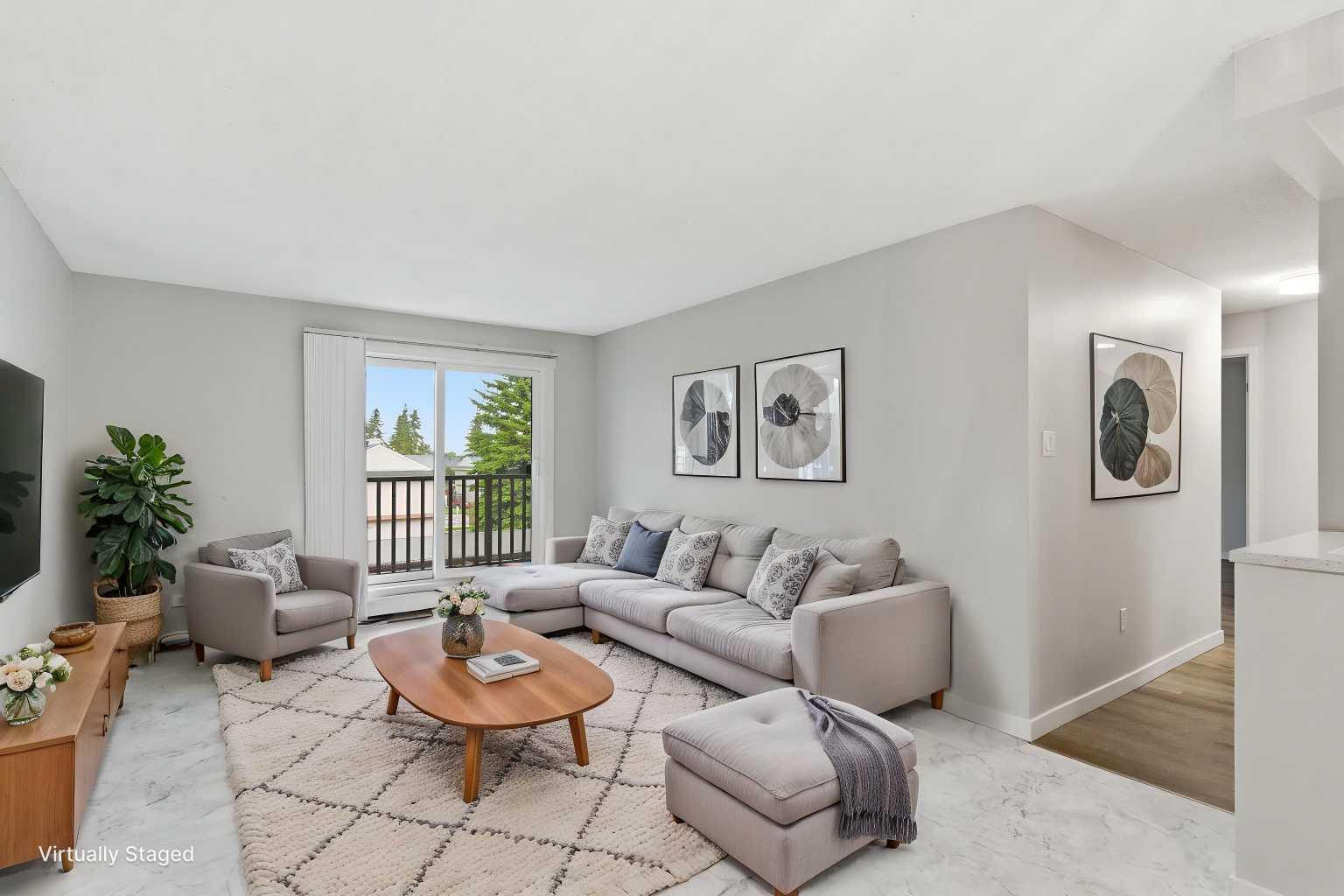 310, 550 Westwood Drive SW, T3C 3T9