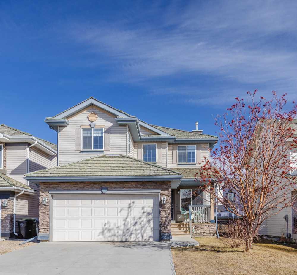 7936 Springbank Boulevard SW, T3H 4L9