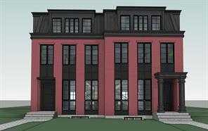 1517 32 Avenue SW, T2T 1V7