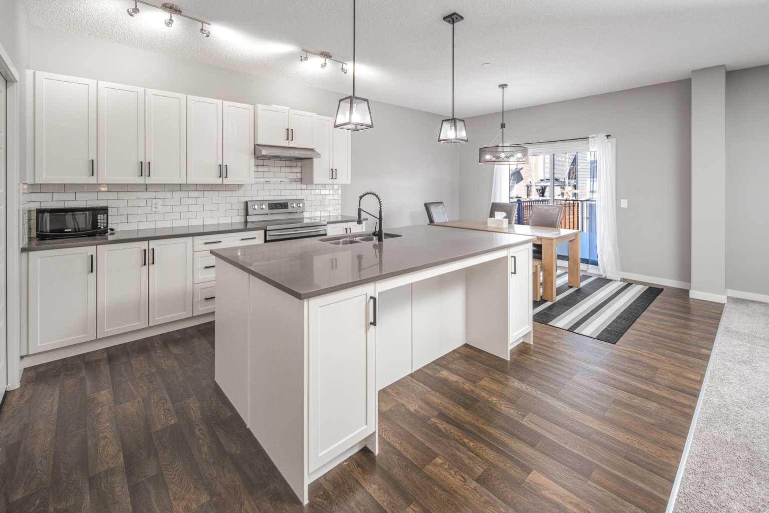80 Howse Manor NE, T3P 0X2