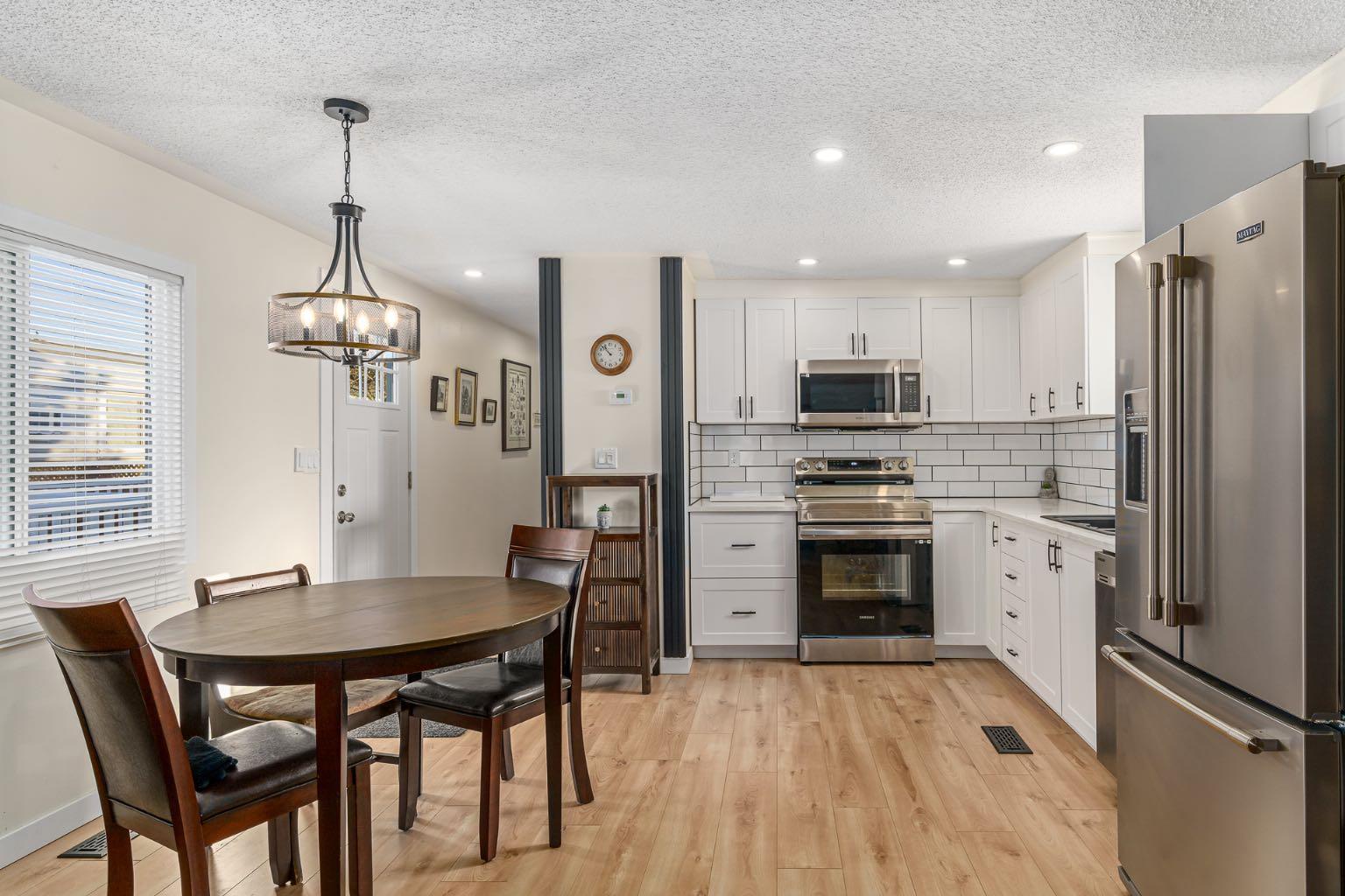 127, 3223 83 Street NW, T3B 5P4