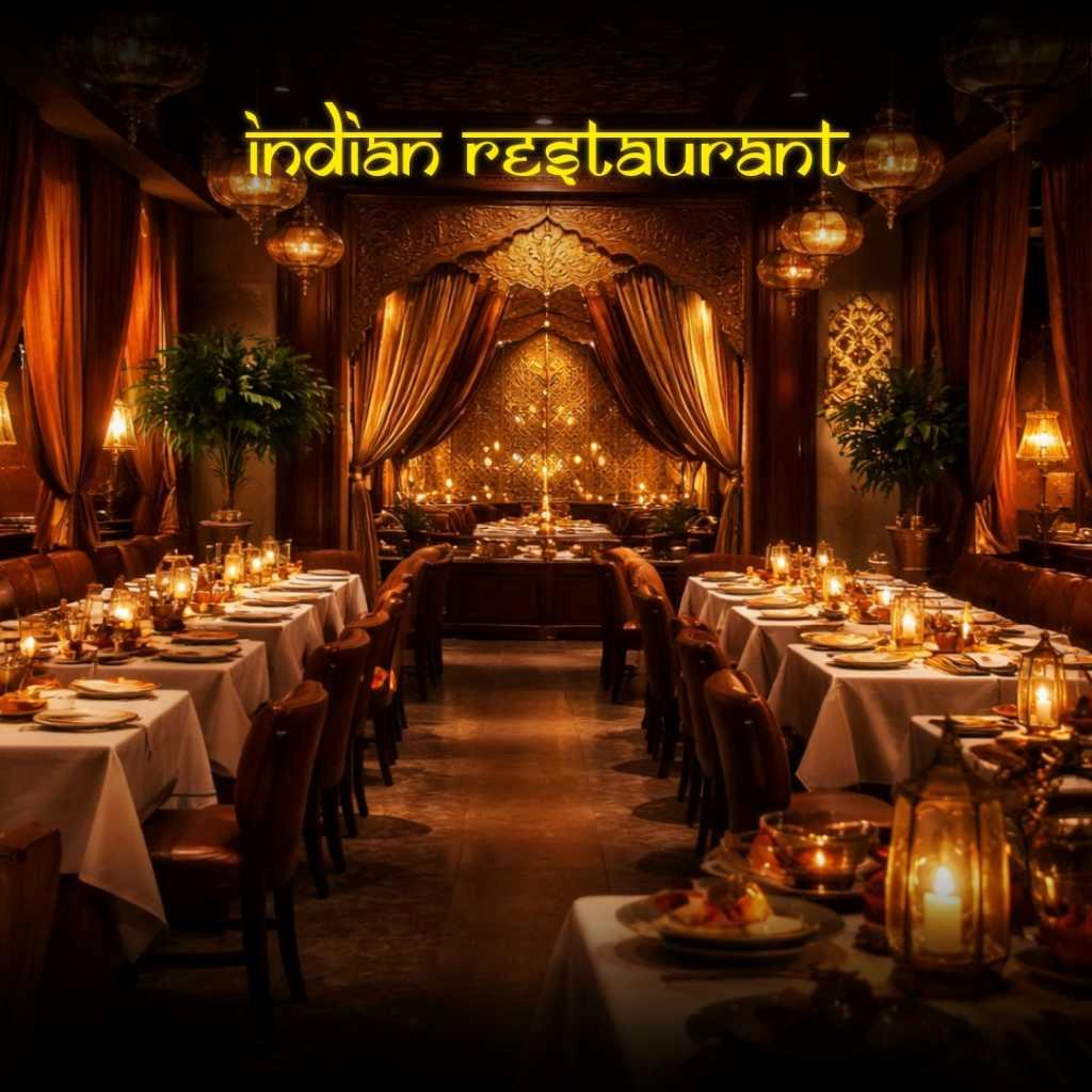 1919 Sirocco Drive, T3H 2Y3