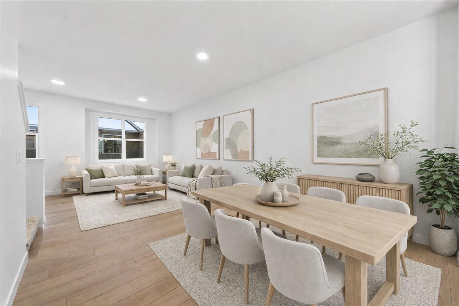 605, 30 Rochester View NW, T3L 0M8