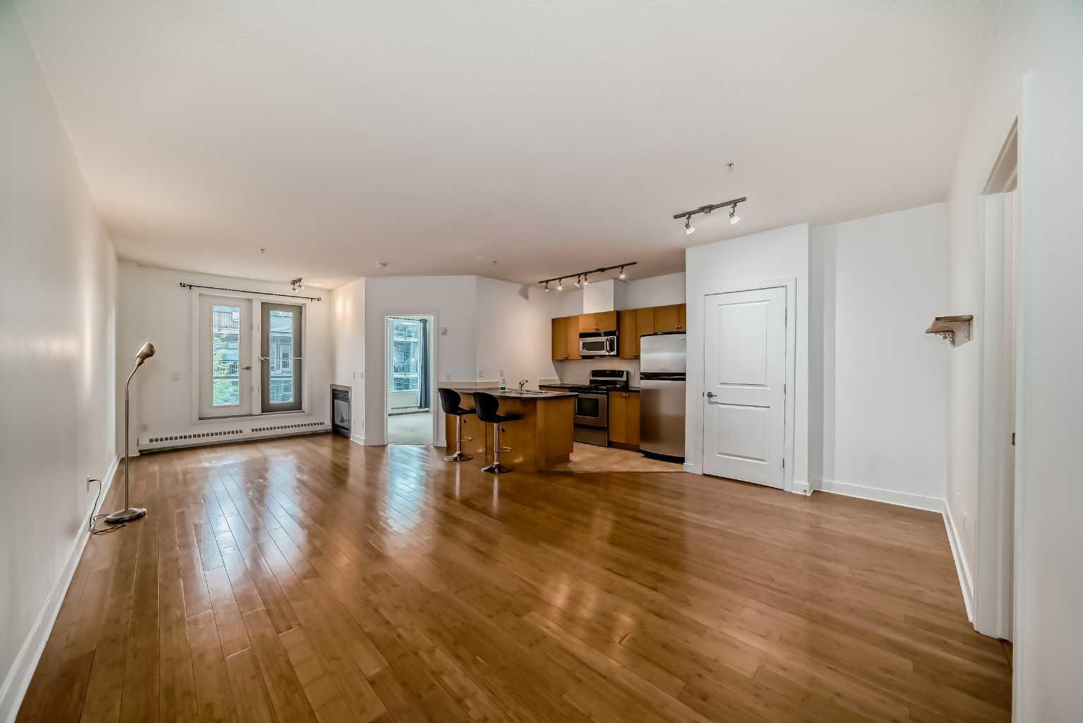 311, 328 21 Avenue SW, T2R 0E2