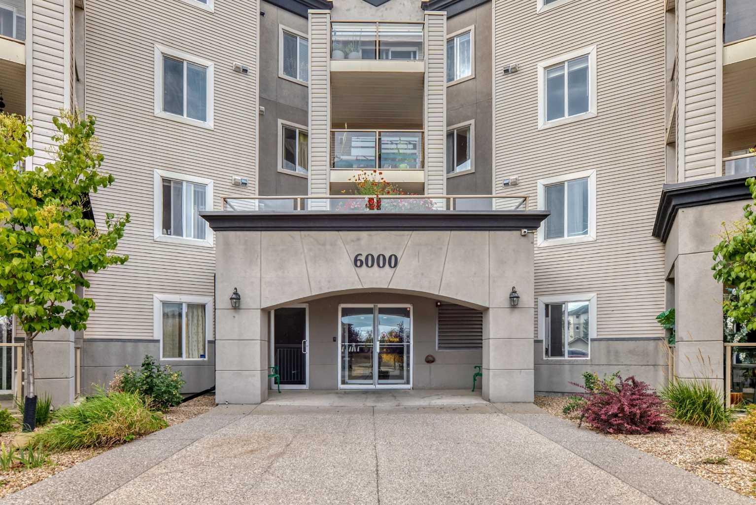 119, 6000 Somervale Court SW, T2Y 4J4