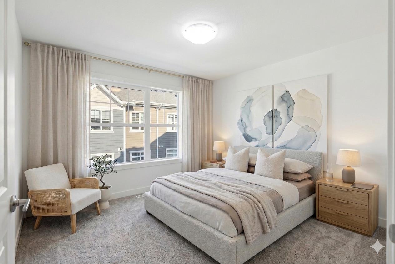 812 Cranbrook Walk SE, T3M 2V5
