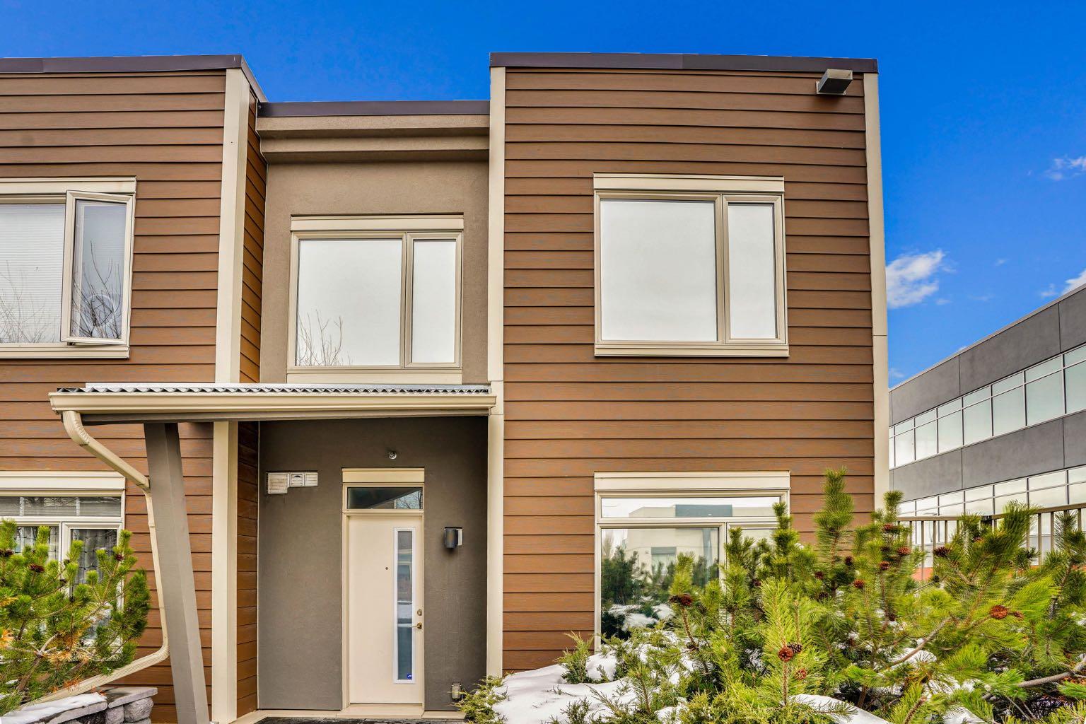228, 10 Westpark Link SW, T3H0Y5