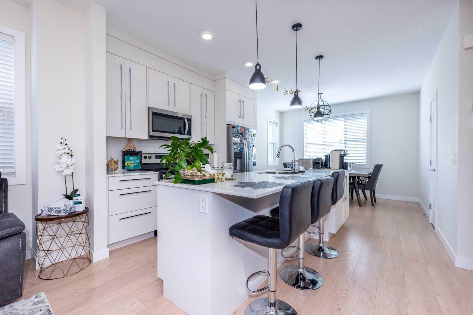 412, 30 Cornerstone Manor NE, T3N 1E6