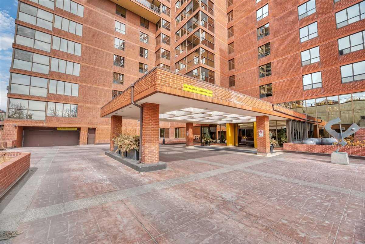501, 318 26 Avenue SW, T2S 2T9
