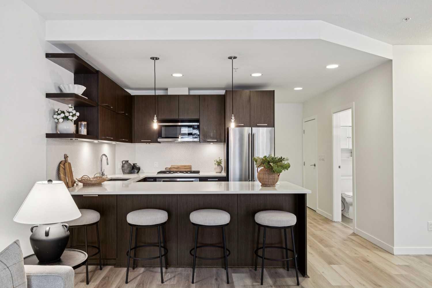 131, 721 4 Street NE, T2E 3S7