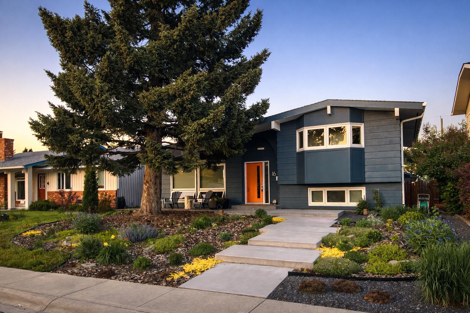 MLS® A2299355 — Photo 1 of 1