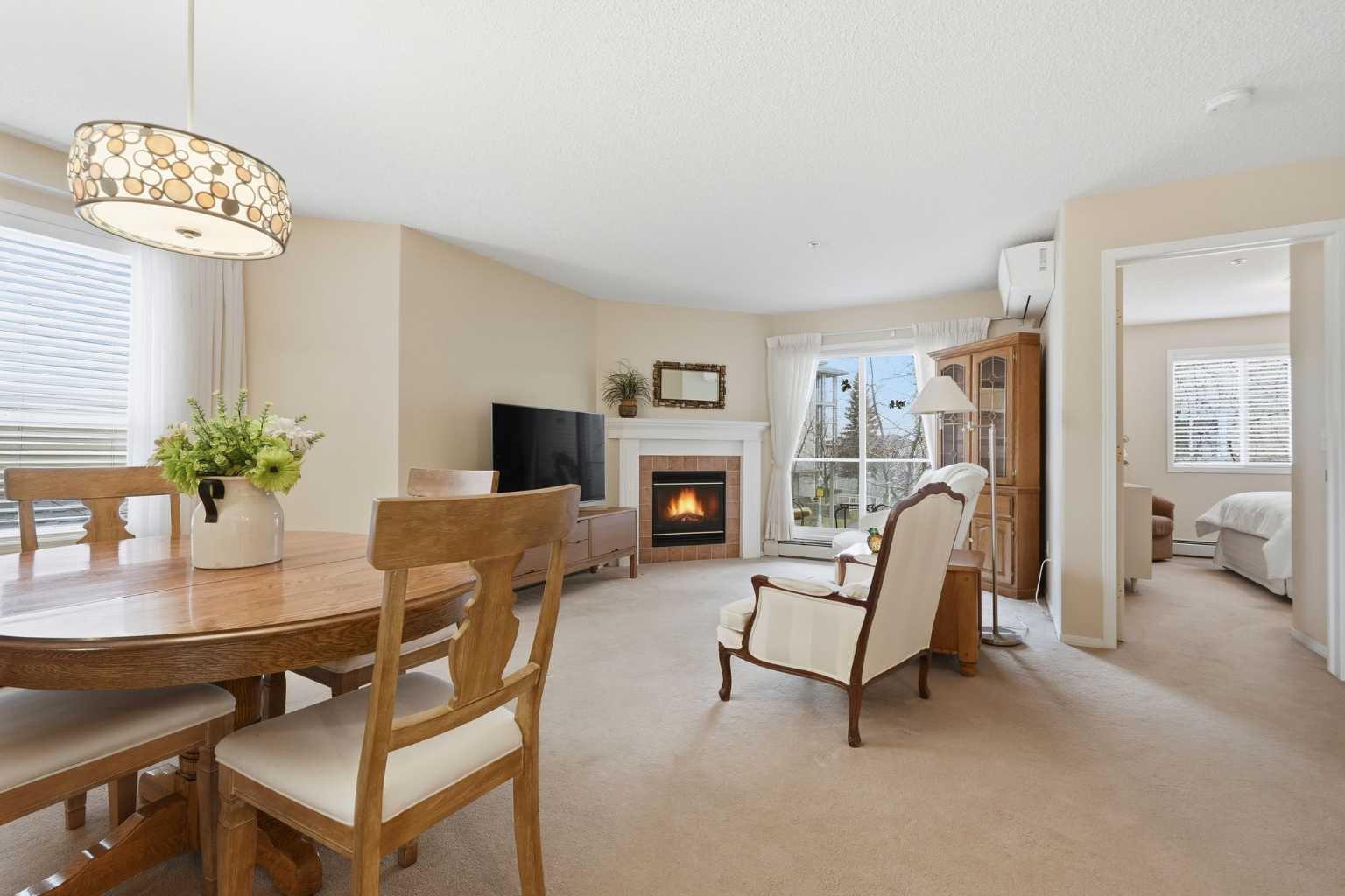 201, 280 Shawville Way SE, T2Y 3Z8