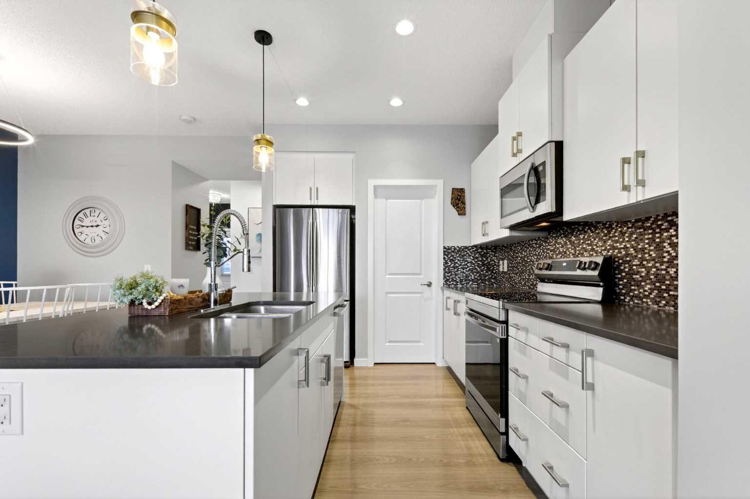 253 Auburn Meadows Boulevard SE, T3M 2E6