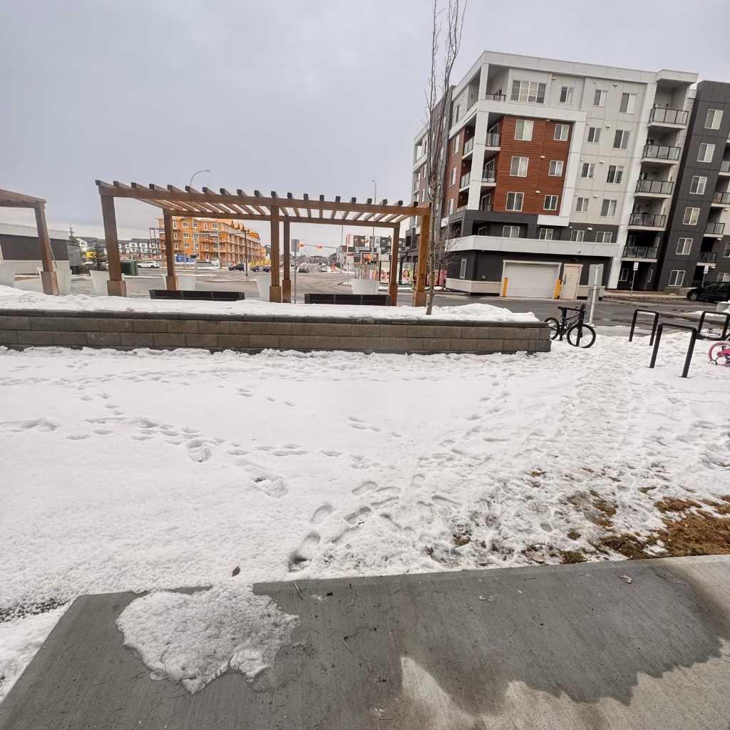 4641, 128 Avenue, T3N 1T3