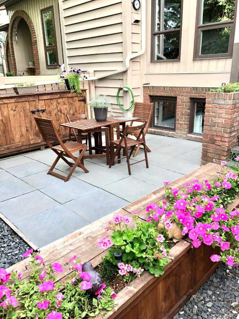 13011 6 Street SW, t2w4j8