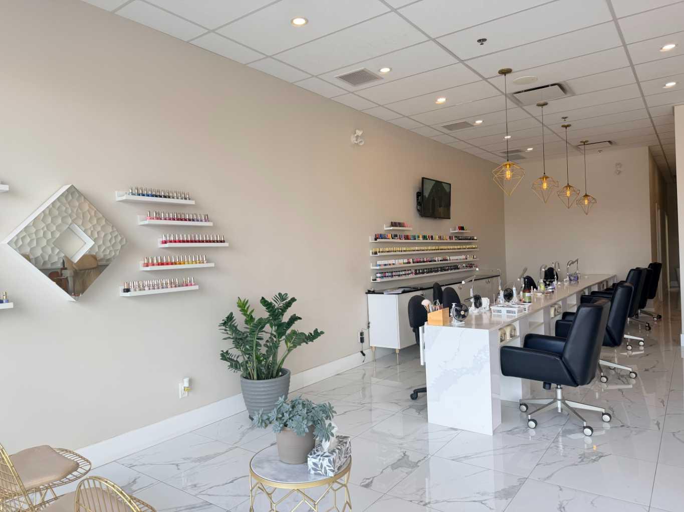 123 Macleod Trail, T2G 0A5