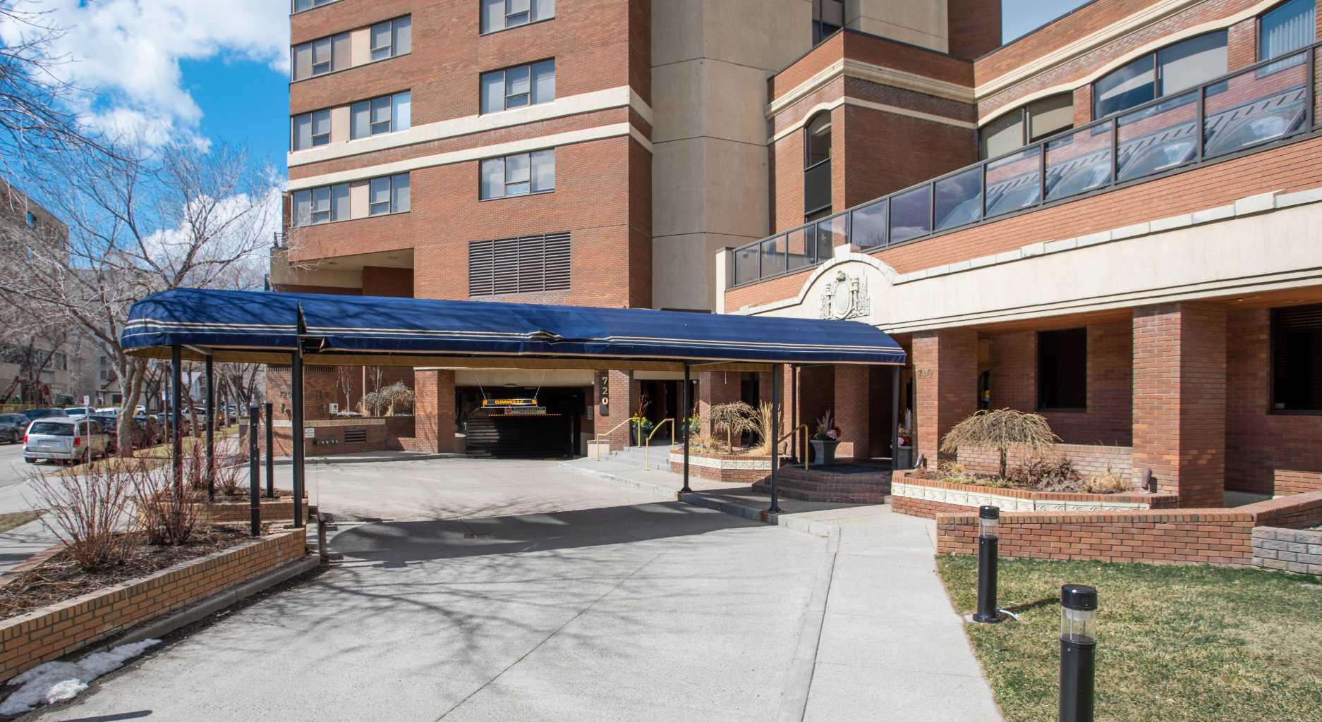 2030, 720 13 Avenue SW, T2R1M5