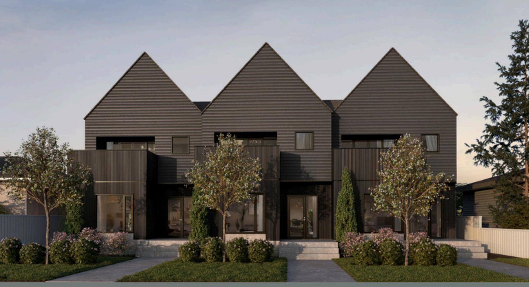 2, 8916 33 Avenue, T3B 1M6