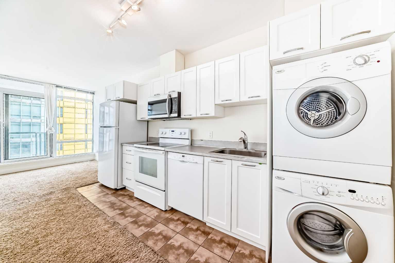 1103, 3830 Brentwood Road NW, T2L 1K8