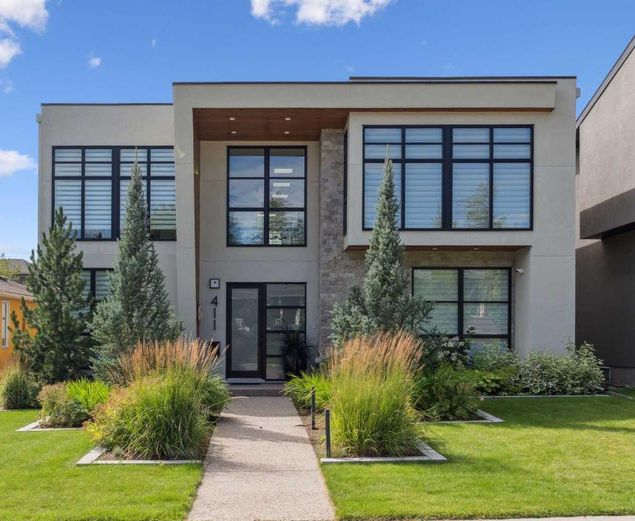411 47 Avenue SW, T2S 1C3