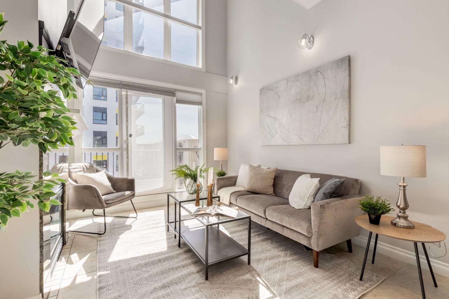 508, 138 18 Avenue SE, T2G 5P9