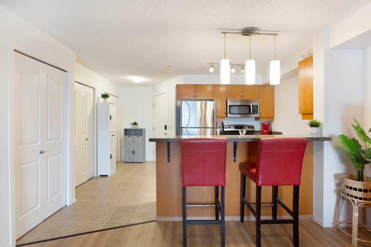 4310, 60 Panatella Street NW, T3K 0M4